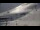 Webcam in Aragnouet, 0 km
