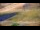 Webcam in Aragnouet, 5.2 mi away