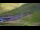 Webcam in Aragnouet, 7.3 mi away