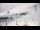 Webcam in Aragnouet, 0 mi away