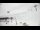 Webcam in Aragnouet, 0 km entfernt