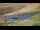 Webcam in Aragnouet, 0 km