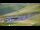 Webcam in Aragnouet, 0 mi away