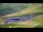 Webcam in Aragnouet, 7.3 mi away