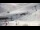 Webcam in Aragnouet, 18.8 km