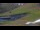 Webcam in Aragnouet, 8.5 mi away