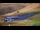 Webcam in Aragnouet, 0 km