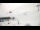 Webcam in Aragnouet, 22 km entfernt