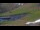 Webcam in Aragnouet, 18.8 km