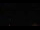 Webcam in Aragnouet, 0 mi away