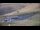 Webcam in Aragnouet, 0 mi away