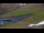Webcam in Aragnouet, 18.8 km