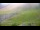 Webcam in Aragnouet, 0 mi away