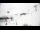 Webcam in Aragnouet, 8.5 mi away