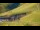 Webcam in Aragnouet, 20.6 km