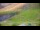 Webcam in Aragnouet, 22 km entfernt