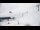 Webcam in Aragnouet, 0 km