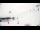 Webcam in Aragnouet, 0 km