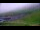 Webcam in Aragnouet, 22 km entfernt