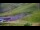 Webcam in Aragnouet, 21.1 mi away