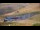 Webcam in Aragnouet, 0 mi away