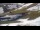 Webcam in Aragnouet, 7.3 mi away
