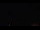 Webcam in Aragnouet, 0 mi away