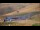 Webcam in Aragnouet, 0 km