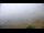 Webcam in Aragnouet, 0 mi away