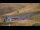 Webcam in Aragnouet, 0 km