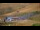 Webcam in Aragnouet, 0 km entfernt
