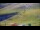 Webcam in Aragnouet, 22 km entfernt