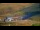 Webcam in Aragnouet, 0 km