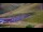 Webcam in Aragnouet, 8.5 mi away