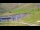 Webcam in Aragnouet, 22 km entfernt