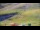 Webcam in Aragnouet, 0 km entfernt