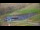 Webcam in Aragnouet, 0 mi away