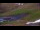 Webcam in Aragnouet, 12.9 mi away