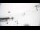 Webcam in Aragnouet, 0 mi away