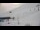 Webcam in Aragnouet, 7.3 mi away