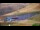 Webcam in Aragnouet, 0 km