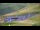 Webcam in Aragnouet, 0 km entfernt