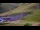 Webcam in Aragnouet, 0 mi away
