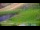 Webcam in Aragnouet, 22 km entfernt