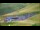 Webcam in Aragnouet, 18.8 km