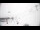Webcam in Aragnouet, 0 mi away