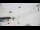 Webcam in Aragnouet, 18.8 km