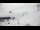 Webcam in Aragnouet, 18.8 km