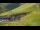 Webcam in Aragnouet, 22 km entfernt