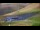 Webcam in Aragnouet, 0 km entfernt